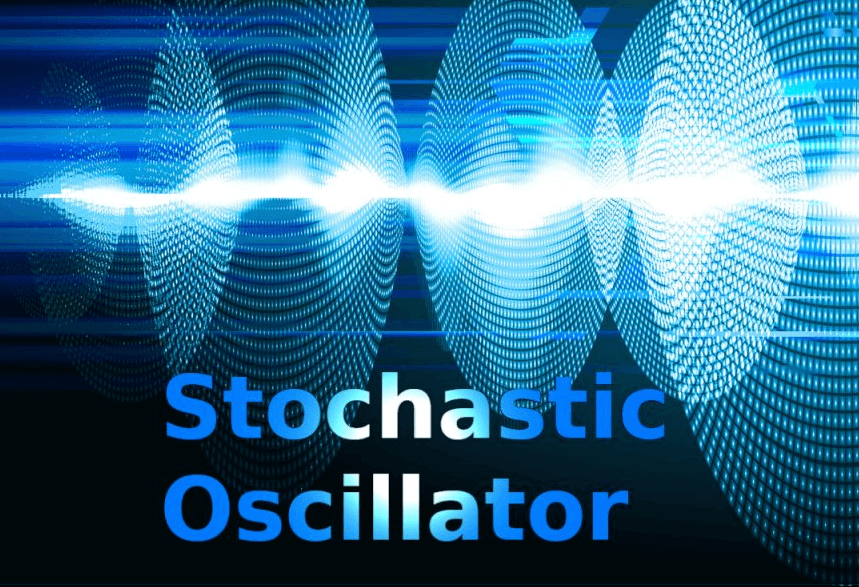 Stochastic Oscillator ตั้งค่าอย่างไร